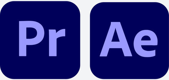 Premiere Pro